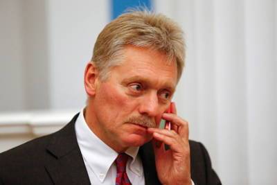 Владимир Путин - Дмитрий Песков - Сергей Собянин - Татьяна Голикова - Михаил Мишустин - Песков прокомментировал изменения в графике Путина в связи с ограничениями - lenta.ru - Москва - Россия