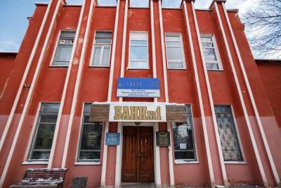 Муниципальные бани не отключат от водоснабжения в Пскове - mk-pskov.ru - Москва - Псков