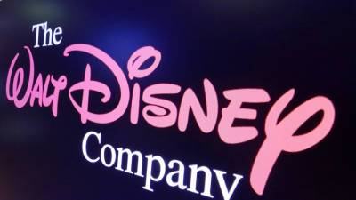 Скарлетт Йоханссон - Джонс Индиан - Disney перенёс даты выхода шести фильмов - russian.rt.com - США - шт. Индиана - Интерфакс