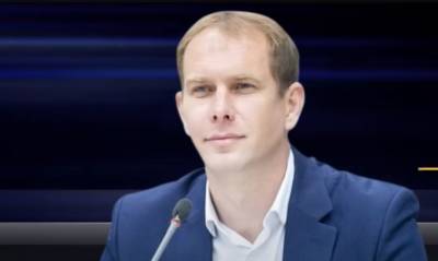 Госэкоинспекция обнаружила нарушения в работе ЧАО "АК "Киевводоканал" - ukrainianwall.com - Украина
