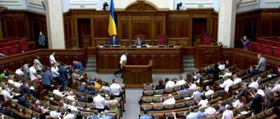 Закон об олигархах противоречит Конституции Украины и работать не будет, — юрист - w-n.com.ua - Украина