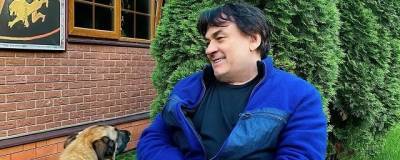 Александр Серов - Александра Серова перевели из реанимации - runews24.ru - Россия