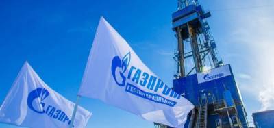 Уолли Адейемо - Минфин США намерен привлечь к ответственности «Газпром» за несоблюдение санкций - runews24.ru - США