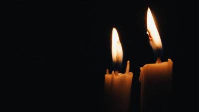 Сергей Воропанов - Убитую в Вологде девятилетнюю девочку похоронят 21 октября - vm.ru - Россия - Вологда