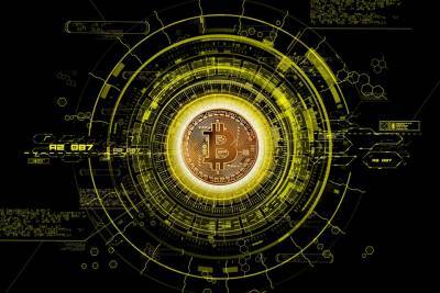 Гэри Генслер - Курс биткоина превысил $62,7 тыс. на фоне запуска первого криптовалютного ETF на Нью-Йоркской фондовой бирже - thepage.ua - США - Украина