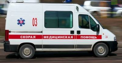Шесть жителей Курганской области отравились суррогатным коньяком - runews24.ru - Свердловская обл. - Курганская обл. - Оренбургская обл.
