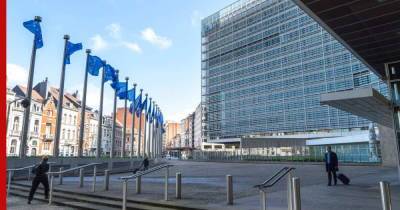 Еврокомиссия направит в Донбасс еще €3,5 миллиона - profile.ru - Украина - Донбасс