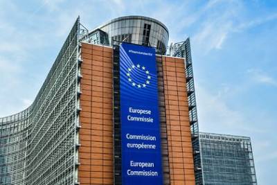 Еврокомиссия передаст Донбассу еще 3,5 миллиона евро - lenta.ru - Украина