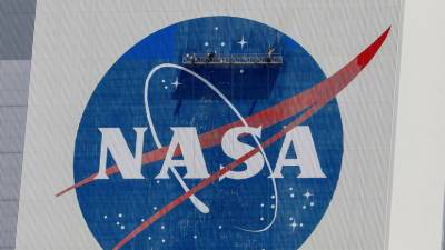 Томас Маршберн - Маттиас Маурер - Радж Чари - NASA перенесло запуск Crew-3 на МКС на 31 октября - russian.rt.com - США - Германия