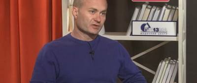 Сергей Гармаш - Гармаш объяснил ситуацию с жертвами на Донбассе и озвучил условия России - w-n.com.ua - Россия - Украина
