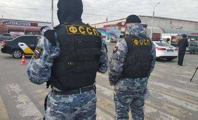 Тюменец, долги которого по кредитам превысили полтора миллиона рублей, лишился иномарки - news.megatyumen.ru