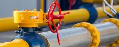 Дипломат Чехии Бартушка призвал ЕС объявить газовую войну России - runews24.ru - Москва - Россия - Чехия