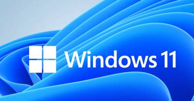 Эксперты рассказали, на каких компьютерах "пойдет" Windows 11 - ren.tv