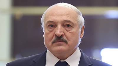 Александр Лукашенко - Лукашенко ответил на обвинения Запада в адрес Минска о миграционном кризисе - russian.rt.com - Италия - Белоруссия - Испания - Минск - Греция