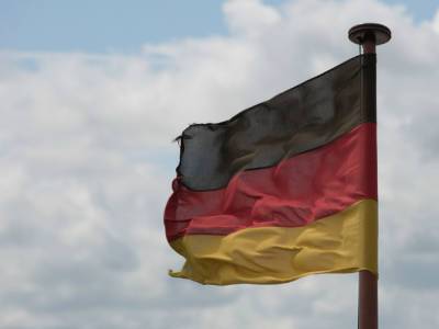 Розничные продажи в Германии увеличились слабее ожиданий - rosbalt.ru - Германия