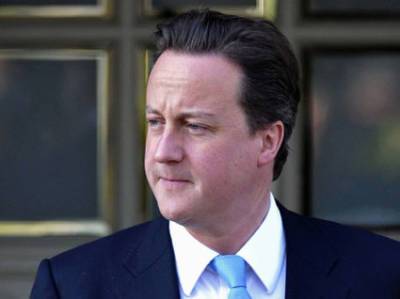 Дэвид Кэмерон - В отношении экс-премьера Британии Кэмерона начата новая проверка - trend.az - Англия - Великобритания