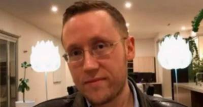 41-летний девственник запустил онлайн-рекламу, чтобы найти себе пару - ren.tv - Австралия