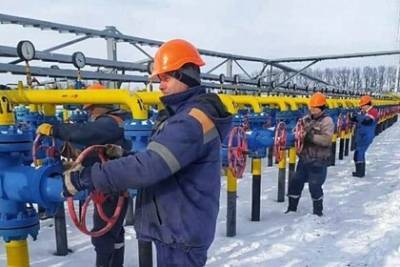 Юрий Романенко - Украину обвинили в «газовой наркомании» и призвали отучаться жить на халяву - lenta.ru - Австрия - Украина - Киев - Венгрия - Сербия - Будапешт