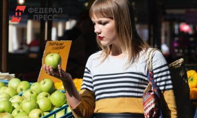 Зухра Павлова - Врач рассказала, какие фрукты убивают печень - fedpress.ru - Москва