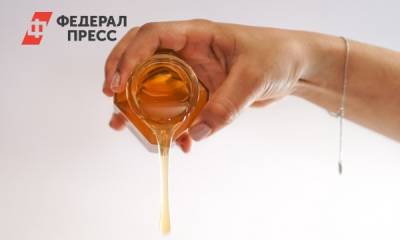 Что запрещается делать в Трофимов день - fedpress.ru - Москва - Римская Империя