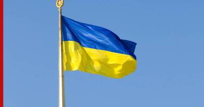 Евгений Мураев - На Украине испугались раздела страны после нового "майдана" - profile.ru - Россия - Украина - Белоруссия - Румыния - Венгрия - Польша