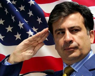 Госдеп США заявил, что отслеживает ситуацию с задержанием Саакашвили - eadaily.com - США - Украина - Грузия - Тбилиси - Рустави