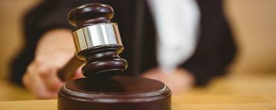 В Благовещенске экс-сотрудницу Росреестра осудили на 7 лет за крупную взятку - runews24.ru - Благовещенск