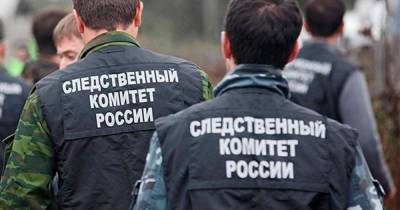 Школьница придумала похищение, чтобы не отвечать за полученную двойку - ren.tv - Абакан