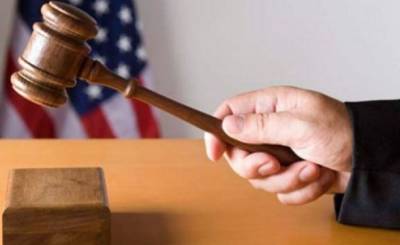 Джо Байден - Администрация Байдена просит судью отменить суровый закон об абортах в Техасе - unn.com.ua - США - Украина - Киев - Техас
