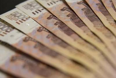 В России нашли вакансию с самой высокой зарплатой на удаленке - lenta.ru - Россия - Санкт-Петербург