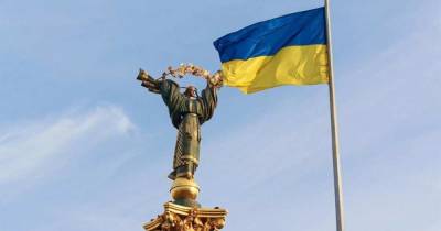 Илья Кива - В Раде предрекли неминуемое разрушение Украины из-за газовых проблем - ren.tv - Украина - Киев - Венгрия