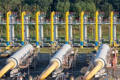 Юрий Романенко - Украину обвинили в «газовой наркомании» и посоветовали прекратить ждать «халяву» - lenta.ru - Австрия - Украина - Киев - Венгрия - Сербия - Будапешт