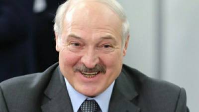 Александр Лукашенко - Лукашенко рассказал, в каком случае Белоруссия превратится в военную базу - 5-tv.ru - Москва - Россия - Белоруссия - Минск