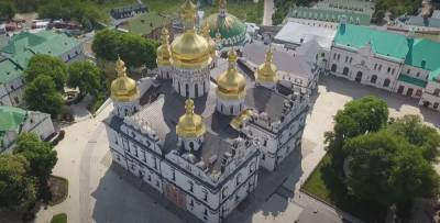 В этот день нельзя обсуждать людей и сплетничать: большой церковный праздник 2 октября – народные приметы и запреты - ukrainianwall.com - Украина