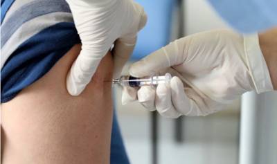 В Узбекистане число полностью вакцинированных от коронавируса превысило 4,5 млн - dialog.tj - Узбекистан