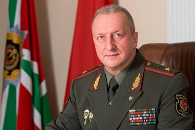 Депутат Белоконев: белорусские власти слишком мягко поступают со своими оппонентами - naviny.by - Белоруссия - Минск