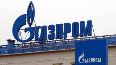 Илья Кива - Депутат ВР рассказал, как «Газпром» разрушит Украину - news-front.info - Россия - Украина - Венгрия