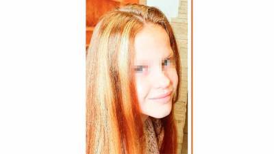 В Москве ищут пропавшую 10-летную девочку - iz.ru - Москва - Израиль - Ставрополье - Михайловск