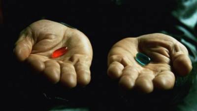 Компания Merck сообщила о разработке препарата от COVID-19, — СМИ - hubs.ua - Украина