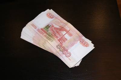 Банк «Открытие» повышает ставки по рублевым срочным вкладам - 7info.ru