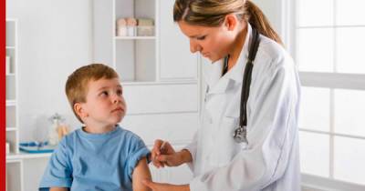 Аргентина начнет прививать от COVID-19 детей от 3 до 11 лет китайской вакциной - profile.ru - Китай - Эмираты - Аргентина - Чили