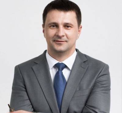 Максим Забелин - Министр здравоохранения Башкирии ответил на жалобы на очереди к врачам - ufacitynews.ru - Башкирия