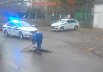 Количество пострадавших в смертельном ДТП в Сыктывкаре увеличилось до четырех - komiinform.ru - респ. Коми - Сыктывкар