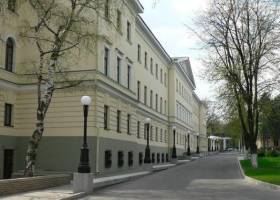 Коронавирус в Украине: за сутки заболели 11809 человек, 203 умерли - rupor.info - Украина