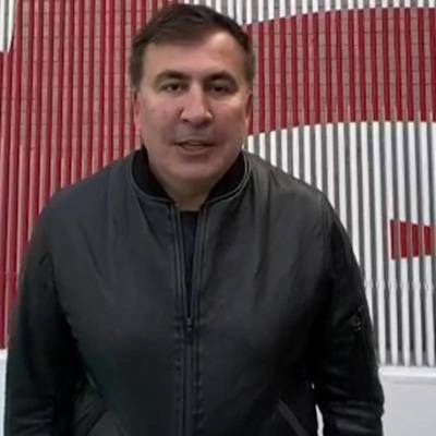 Михаил Саакашвили - В Грузии началось голосование на выборах в органы местного самоуправления - radiomayak.ru - Москва - Грузия - Тбилиси