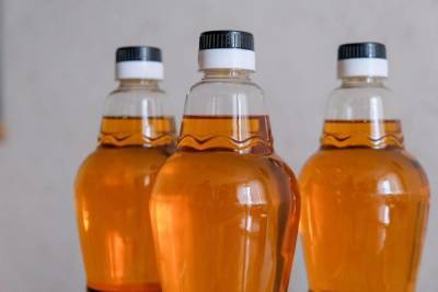 Кардиолог Кореневич назвала 2 важнейших продукта после 40 лет - volg.mk.ru