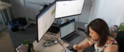 Украинцев могут лишить второго выходного - w-n.com.ua