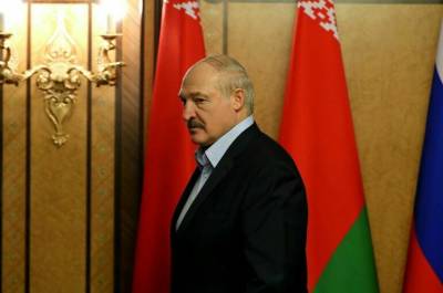 Александр Лукашенко - Лукашенко заявил, что в случае агрессии Белоруссия превратится в единую военную базу с РФ - pnp.ru - Москва - Россия - Белоруссия - Минск