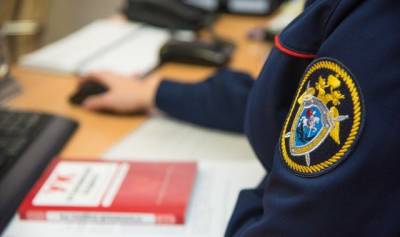 Для Зяблицкого и Лаврова окончились охота и рыбалка - ukrpost.biz