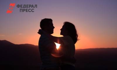 Стало известно, кто найдет свою любовь до конца года - fedpress.ru - Москва